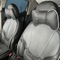 پژو 206 Sd v8
