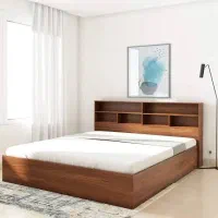 نمایشگاه بین‌المللی اینجاست