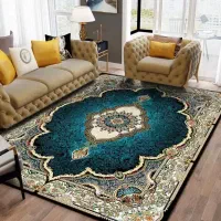 فرشینه های مدرن خاص