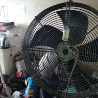 فن‌هیتر
