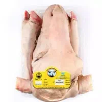 پخش آلایش گوسفندگوساله به قیمت کشتارگاه بسته بندی|خوردنی و آشامیدنی|مشهد, آزادشهر|دیوار