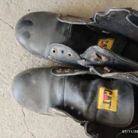 کفش|کفش و لباس بچه|صالح آباد, |دیوار