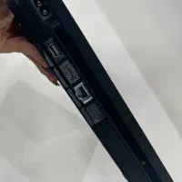 ps4|کنسول، بازی ویدئویی و آنلاین|رشت, بلوار گیلان|دیوار