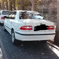 سرویس و دربستی تاکسی به نقاط کشور