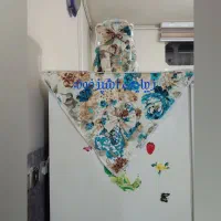 کاوروسایل برقی اشپزخونه