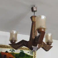 لوستر
