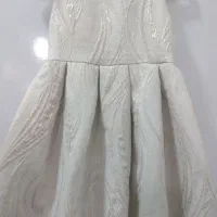 لباس مجلسی بچه گانه