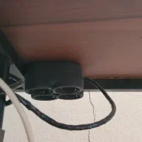 میز کافی بار|مبلمان خانگی و میز عسلی|کرج, فاز ۵ مهرشهر|دیوار