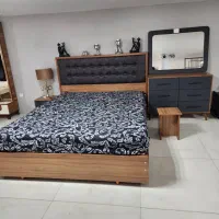 سرویس دو نفره