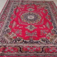 فرش در حد نو