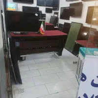 اجاره مغازه ۲۰ متری در توس (بلوار توس)|اجارهٔ مغازه و غرفه|مشهد, توس (بلوار توس)|دیوار