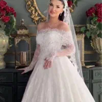 خیاط لباس عروس صفر تا صد