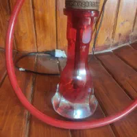 قلیان‌‌پک‌کامل‌۴۵۰هزار قلیان ارزان واقتصادی|کلکسیون و سرگرمی|قم, نیروگاه|دیوار