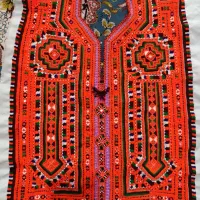 دمن دوچ