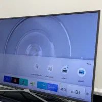 تلویزیون ال ای دی سامسونگ