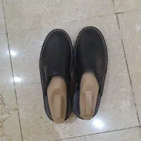صندل مردانه