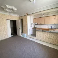 واحد اداری شهرک صنعتی چهاردانگه