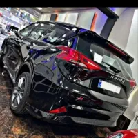 هایماx7|خودرو سواری و وانت|تبریز, |دیوار