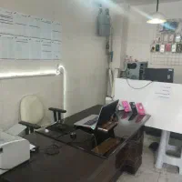 تعمیرات و خدمات کامپیوتر