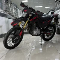 باسل۲۵۰|موتورسیکلت|سنندج, |دیوار