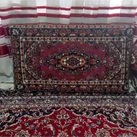 پشتی|پشتی|رفسنجان, |دیوار