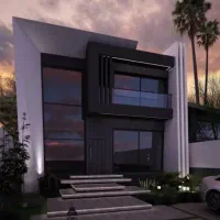 راویز کاری داخلی و نما