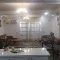 155متر-طبقه3-ساخت1403