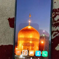 شیائومی Mi 9T با حافظهٔ ۱۲۸ گیگابایت