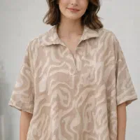 وردست برای کارگاه تولیدی