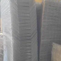 قفس مرغ تخم گذار|فروشگاه و مغازه|قزوین, |دیوار