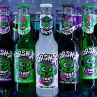 استخدام بازاریاب