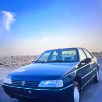 پژو آردی صفر کیلومتر مدل ۸۲ کلکسیونی