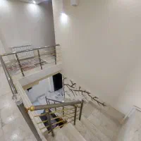 واحد دوبلکس تکخواب|اجارهٔ کوتاه‌مدت آپارتمان و سوئیت|بندر انزلی, تختی|دیوار
