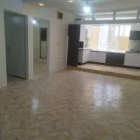 78متر دو خواب عروسک با پارکینگ و آسانسور مرکز شهر