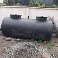 فروش سپتینگ 3000لیتری