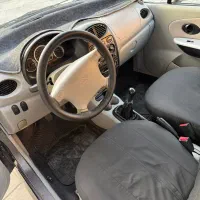 Mvm110 مدل 89|خودرو سواری و وانت|تهران, سید خندان (جلفا)|دیوار