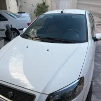 رانا پلاس ۱۴۰۰