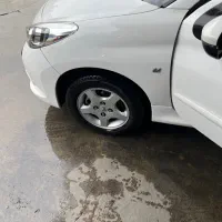 پژو ۲۰۷ کم کار کرد بیرنگ|خودرو سواری و وانت|تهران, تهرانسر غربی|دیوار