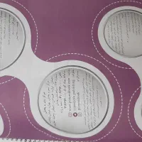 کتاب کمک آموزشی ۳۱ استان پایه نهم|کتاب و مجله آموزشی|تهران, نیروی هوایی (پیروزی)|دیوار