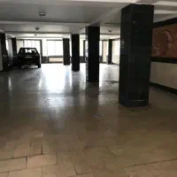 فروش-یک-واحد-آپارتمان-178متری-هتلینگ