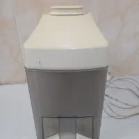 آبمیوه گیری مولینکس|آبمیوه‌گیر و آب‌مرکبات‌گیر|محمدیه-قزوین, |دیوار