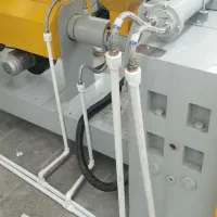 لوله کشی آب و فاضلاب.بنایی. تعمیر ونصب شیر آب.