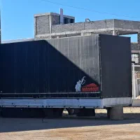 اتاق مسقف چادری  دوطرف بغل باز شو فروشی