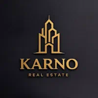 اجاره-واحد-کلید-نخورده-بلوار-مکران