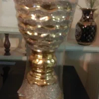 اسپند دود کن برقی