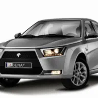 حواله دنا پلاس توربو اتومات ۳۰ روزه