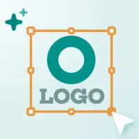 طراحی لوگو اختصاصی