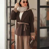 مانتو|لباس|اردبیل, |دیوار