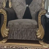 مبل هفت نفره