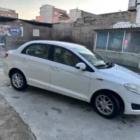 mvm315 مدل ۹۲|خودرو سواری و وانت|بانه, |دیوار